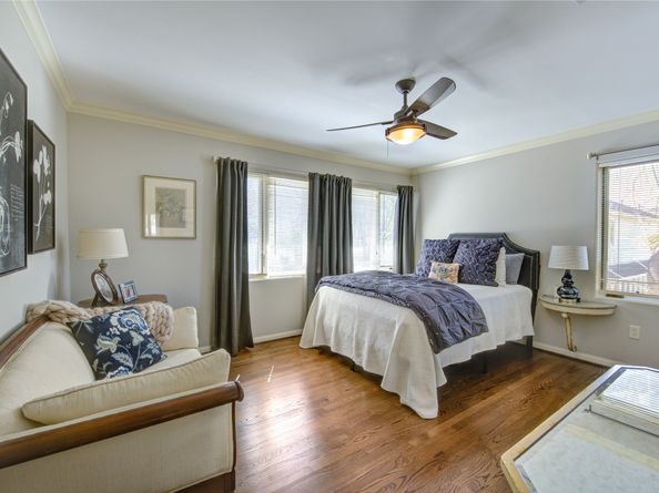 2500 Glen Haven, Houston TX 77030