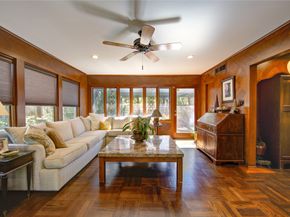 2500 Glen Haven, Houston TX 77030