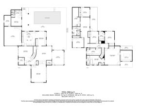 2500 Glen Haven, Houston TX 77030