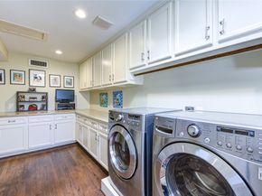 2500 Glen Haven, Houston TX 77030