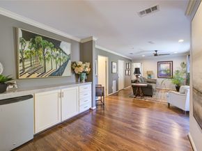 2500 Glen Haven, Houston TX 77030