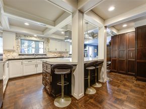 2500 Glen Haven, Houston TX 77030