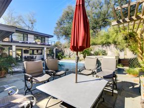 2500 Glen Haven, Houston TX 77030