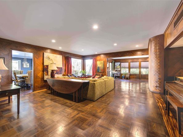 2500 Glen Haven, Houston TX 77030