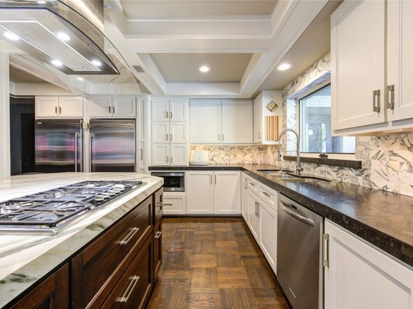2500 Glen Haven, Houston TX 77030