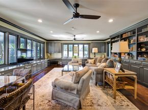 2500 Glen Haven, Houston TX 77030