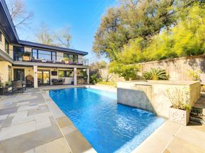 2500 Glen Haven, Houston TX 77030