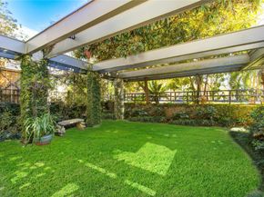 2500 Glen Haven, Houston TX 77030