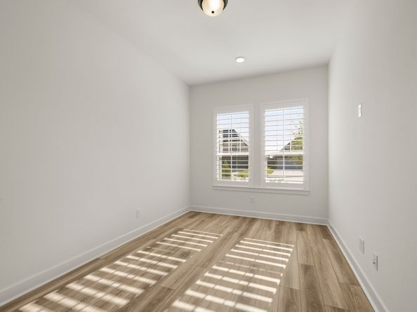 29507 Cedar Elm Way, Tomball TX 77375