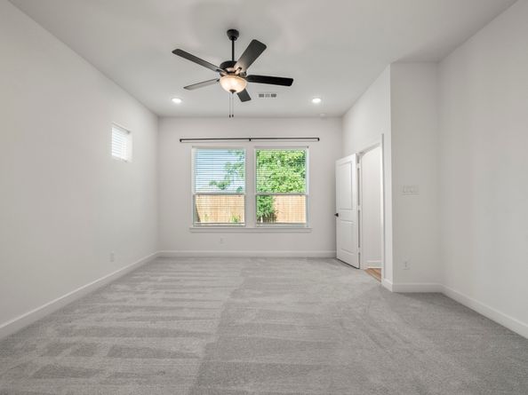 29507 Cedar Elm Way, Tomball TX 77375