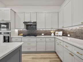 29507 Cedar Elm Way, Tomball TX 77375