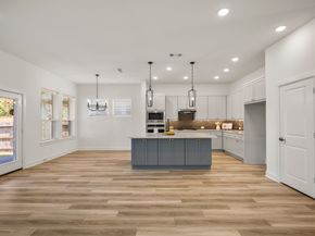 29507 Cedar Elm Way, Tomball TX 77375