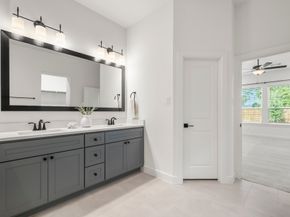 29507 Cedar Elm Way, Tomball TX 77375