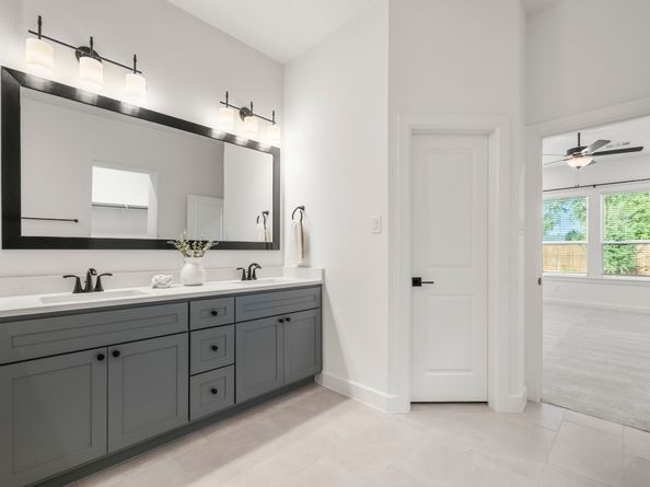 29507 Cedar Elm Way, Tomball TX 77375