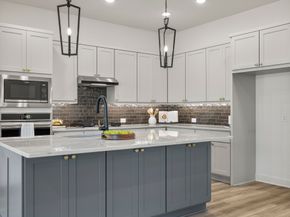 29507 Cedar Elm Way, Tomball TX 77375