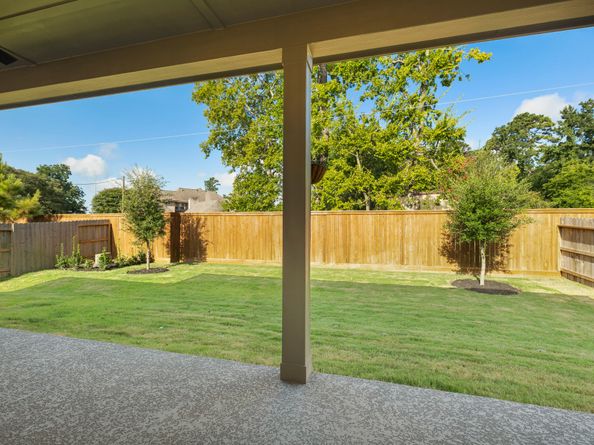 29507 Cedar Elm Way, Tomball TX 77375