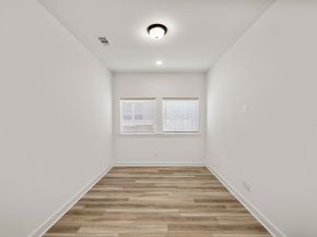 29507 Cedar Elm Way, Tomball TX 77375