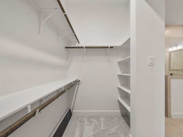 29507 Cedar Elm Way, Tomball TX 77375