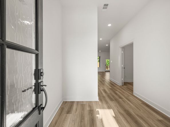 29507 Cedar Elm Way, Tomball TX 77375