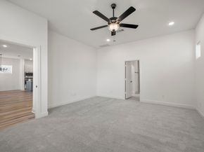 29507 Cedar Elm Way, Tomball TX 77375