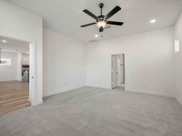 29507 Cedar Elm Way, Tomball TX 77375