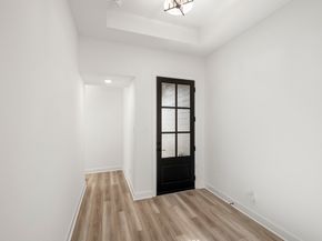 29507 Cedar Elm Way, Tomball TX 77375