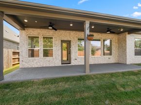 29507 Cedar Elm Way, Tomball TX 77375