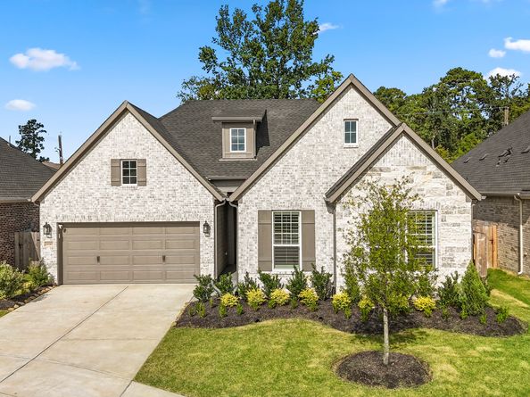 29507 Cedar Elm Way, Tomball TX 77375
