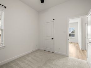 29507 Cedar Elm Way, Tomball TX 77375