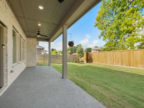 29507 Cedar Elm Way, Tomball TX 77375