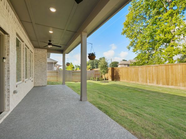 29507 Cedar Elm Way, Tomball TX 77375