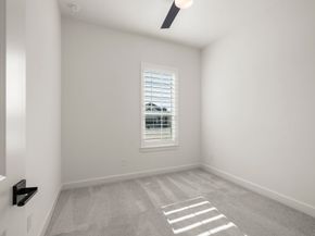 29507 Cedar Elm Way, Tomball TX 77375