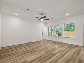 29507 Cedar Elm Way, Tomball TX 77375