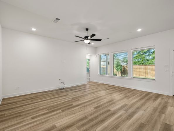 29507 Cedar Elm Way, Tomball TX 77375