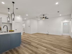 29507 Cedar Elm Way, Tomball TX 77375