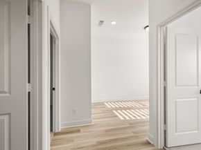 29507 Cedar Elm Way, Tomball TX 77375