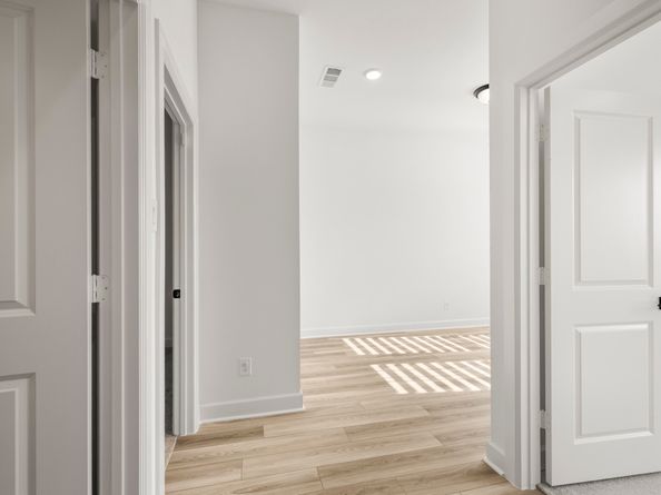 29507 Cedar Elm Way, Tomball TX 77375