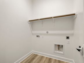 29507 Cedar Elm Way, Tomball TX 77375