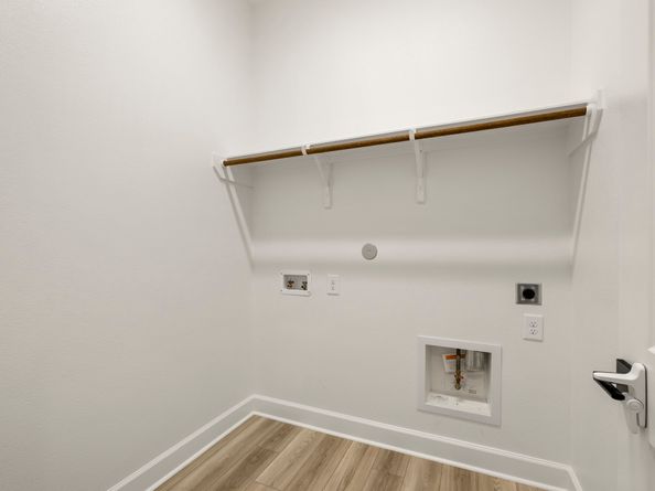 29507 Cedar Elm Way, Tomball TX 77375