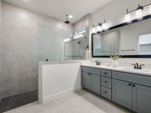 29507 Cedar Elm Way, Tomball TX 77375