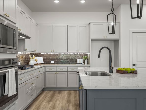 29507 Cedar Elm Way, Tomball TX 77375