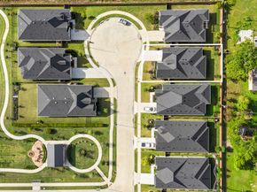 29507 Cedar Elm Way, Tomball TX 77375