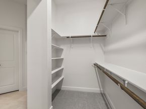 29507 Cedar Elm Way, Tomball TX 77375