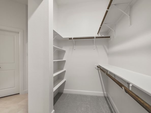 29507 Cedar Elm Way, Tomball TX 77375