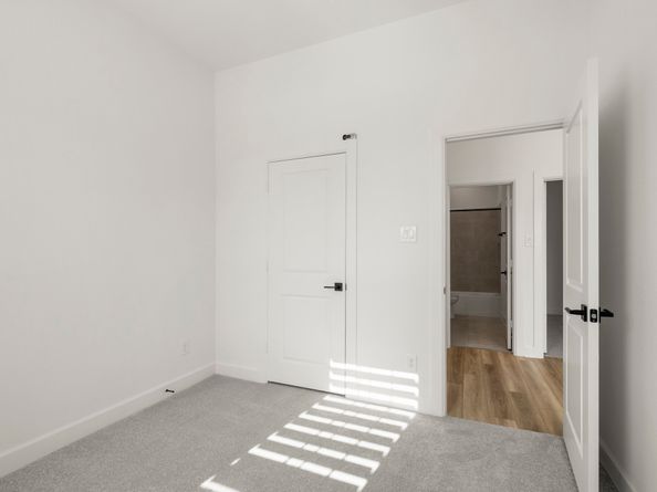 29507 Cedar Elm Way, Tomball TX 77375