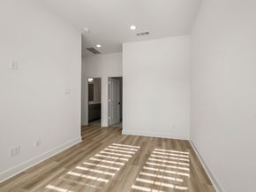 29507 Cedar Elm Way, Tomball TX 77375