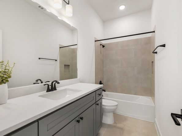 29507 Cedar Elm Way, Tomball TX 77375