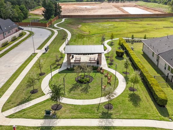 29507 Cedar Elm Way, Tomball TX 77375