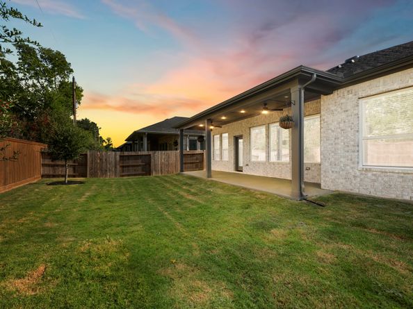 29507 Cedar Elm Way, Tomball TX 77375