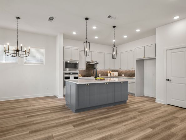 29507 Cedar Elm Way, Tomball TX 77375